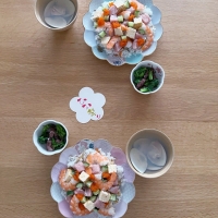 Celeste(セレスト）