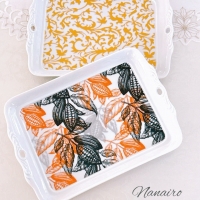 Nanairo（なないろ）