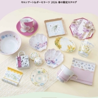 スタジオ＊ブルーグラス