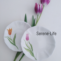 Serene-Life