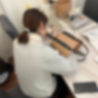 Celeste(セレスト）