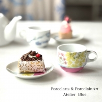 Atelier BLUE（ｱﾄﾘｴ ﾌﾞﾙｰ）