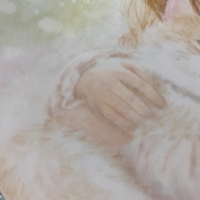 アトリエラベンダーファーム