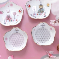 C decor (シー デコール)