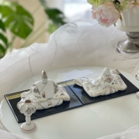 プティフォンテーヌ