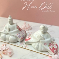 Archa（アーチャ）