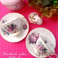 Little-R(リトルア...