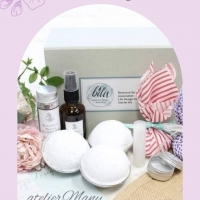 アトリエＭａｎｙ