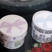 アトリエ・ラ・フランス