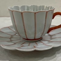 渋谷 amicone （アミコーネ）