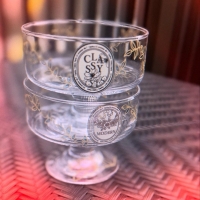 lecuneige（ルクネージュ）