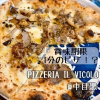 Lady Kelly（レディーケリー）