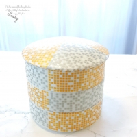 classy(クラッシー)