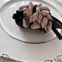 hauolipua（ハウオリプア）