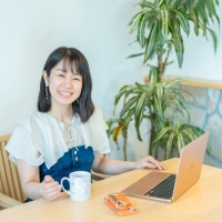 Le coeur（ルクール）