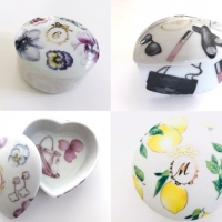 M＊luxe(エムリュクス)