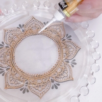 M＊luxe(エムリュクス)