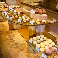 Lady Kelly（レディーケリー）