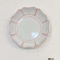 渋谷 amicone （アミコーネ）