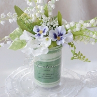 Salon de Chocolat...