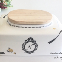 スタジオ＊ブルーグラス