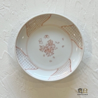 渋谷 amicone （アミコーネ）