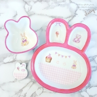 classy(クラッシー)