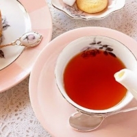 OLIVEkiyo オリーブきよ