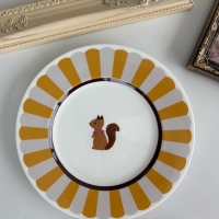 旭川ポーセラーツサロンcoco