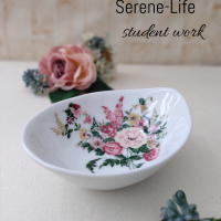 Serene-Life