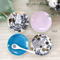 C decor (シー デコール)