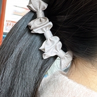 Atelier calmia 新潟 燕教室