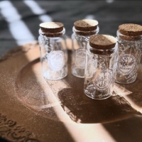 lecuneige（ルクネ...