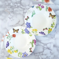 classy(クラッシー)