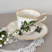 札幌ポーセラーツAmeri