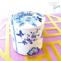 classy(クラッシー)