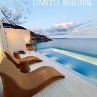 Lady Kelly（レディーケリー）