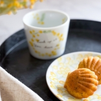 salon de CARINA(カリーナ)