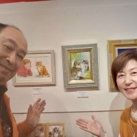 アトリエラベンダーファーム