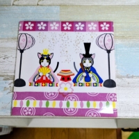 Atelier K²(アトリエケイ)