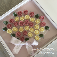 スタジオ＊ブルーグラス