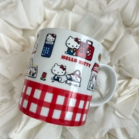 AILE D'ANGE　エイルドアンジュ