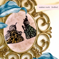 IroDori(いろどり)