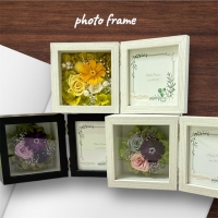 フラワーシャンテ