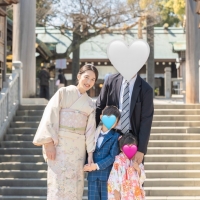 Honey May（ハニーメイ）