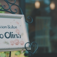 レッスンサロン  コオリナ