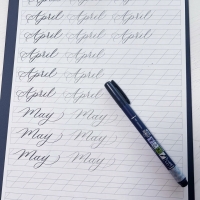 Celeste(セレスト）