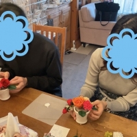 フラワーチェル