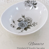 Nanairo（なないろ）