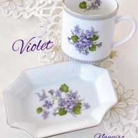 Nanairo（なないろ）